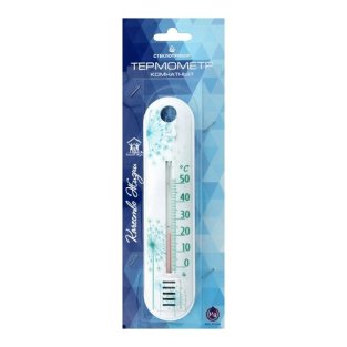Термометр комнатный Сувенир П-1 - 2