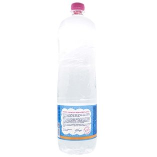 Малятко вода 1.5 л - 3