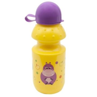 Baby Team Поильник-бутылка Спорт 5025 - 1