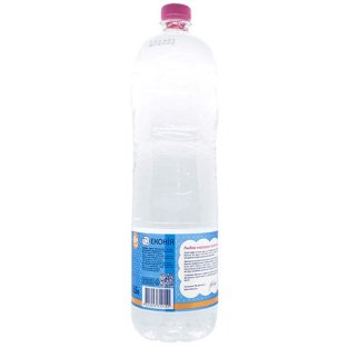 Малятко вода 1.5 л - 2
