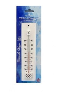 Термометр комнатный Сувенир П-2 - 1