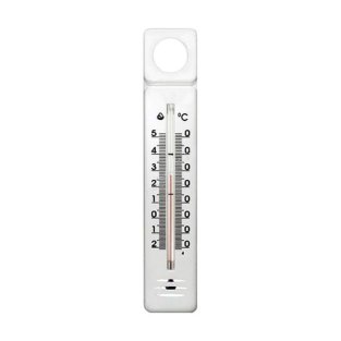 Термометр комнатный Сувенир П-5 - 1