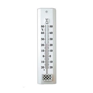 Термометр комнатный Сувенир П-2 - 2
